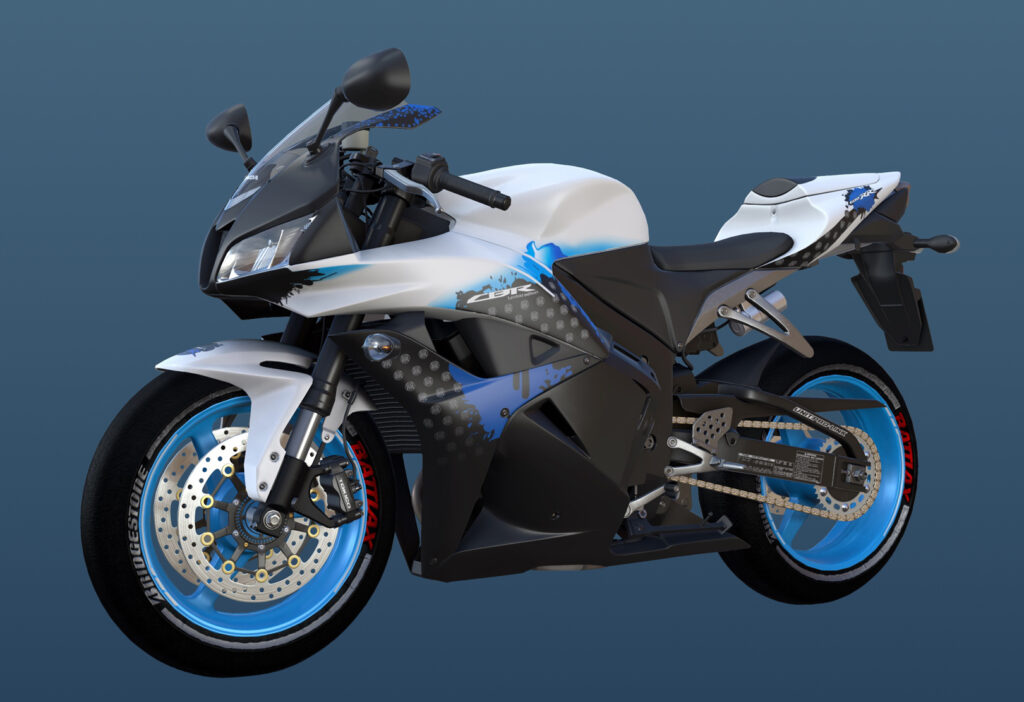 Bike 3d Visualization 2 1024x702