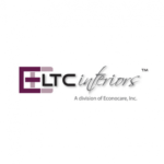 83e035fd2625651eb08a257d44f823ad LTC Interiors2 435 C 90 150x150