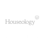 891a70d0ef057f5acb35dcb8d3180720 65 Houseology 768 C 90 150x150