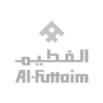 Af58b06f1e44e60916d325507fdbdc3f 41 Alfuttaim 768 C 90 150x150