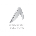 B9337a3f962b566287b4045823c15090 35 Apex 768 C 90 150x150